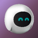 Botrytis cinerea kwenye strawberry: jinsi ya kugundua na kutibu kwa ufanisi